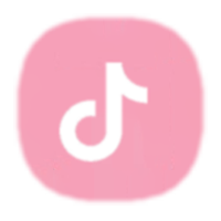 iconita contact fotograf